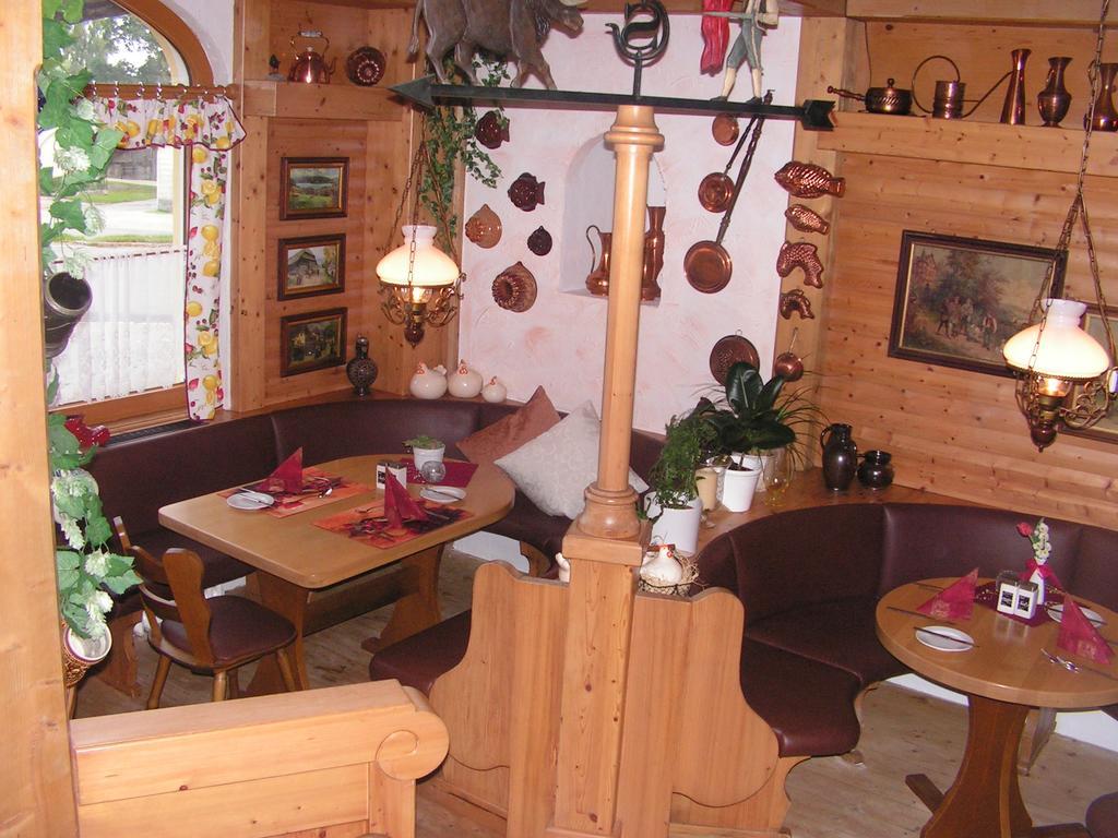 Hotel Sternen Ленцкирх Экстерьер фото