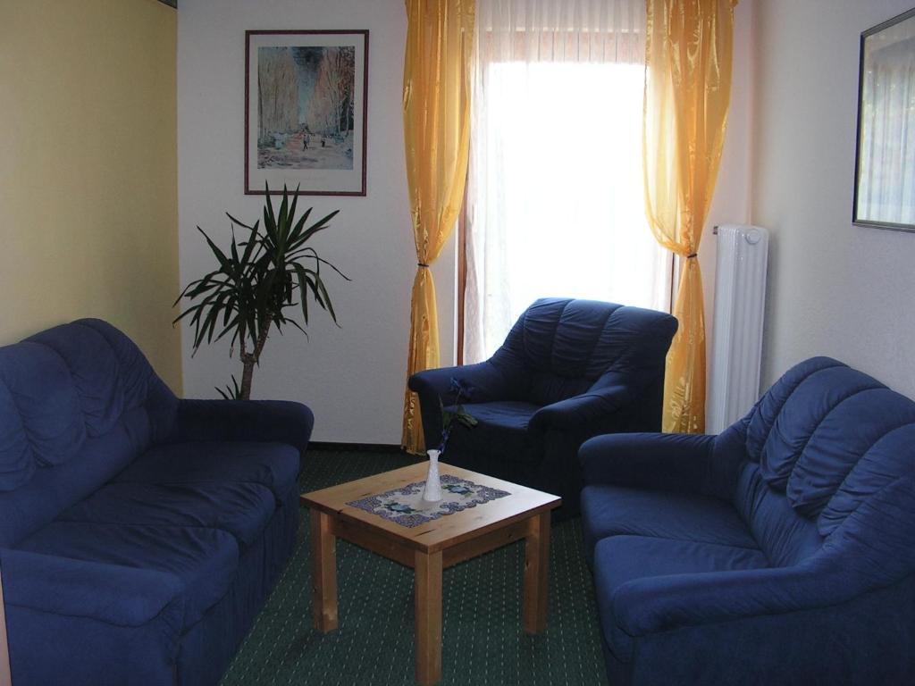 Hotel Sternen Ленцкирх Номер фото