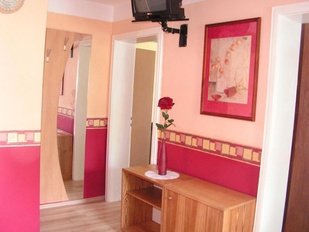 Hotel Sternen Ленцкирх Номер фото